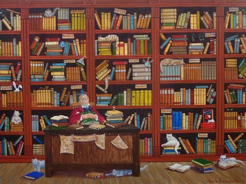 Maria Laura Bratoz.jpg